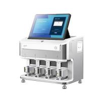 万孚 Wondfo 血栓弹力图仪 TLT-101