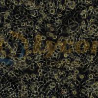 小鼠乳腺癌细胞;E0771(种属鉴定)