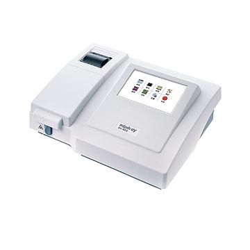 迈瑞Mindray 半自动生化分析仪 BA-88A