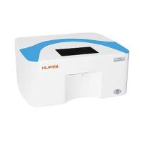 康宇 HLIFE 微量元素分析仪 HL-7002C(不含显示器）