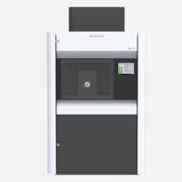 赛默飞Talos F200 TEM 透射电子显微镜