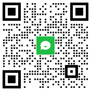 Mouse IL18(Interleukin 18) ELI