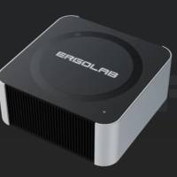 ErgoAI人因智能边缘一体机