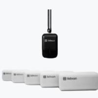 ErgoLAB Indoor 室内时空行为记录仪