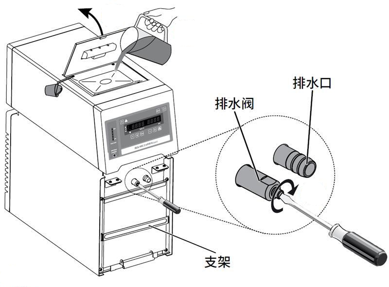 恒温器家族新成员 | 更环保、更节能、性能 UP 50%