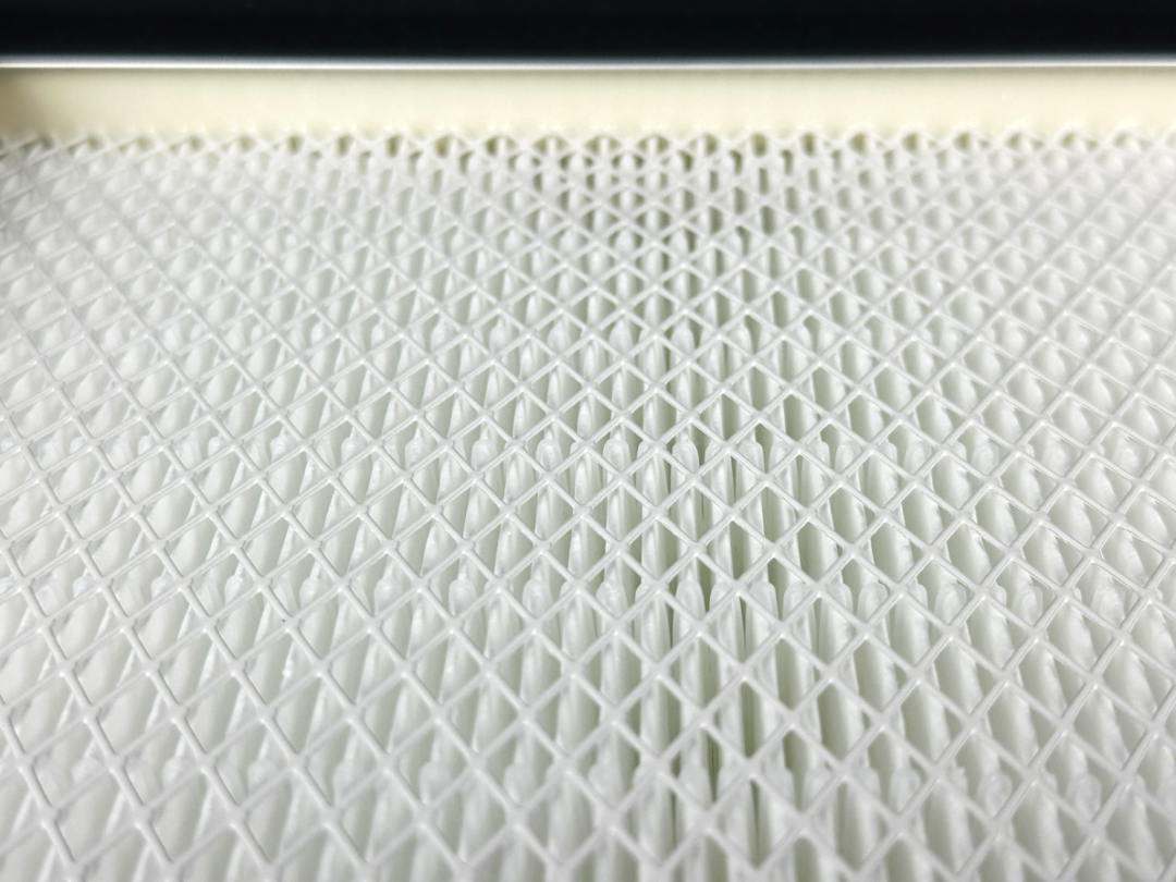 技术解析——IVC饲养笼是如何保护您的动物健康的