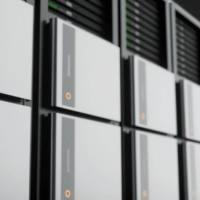 ErgoAI Server人因智能边缘服务器