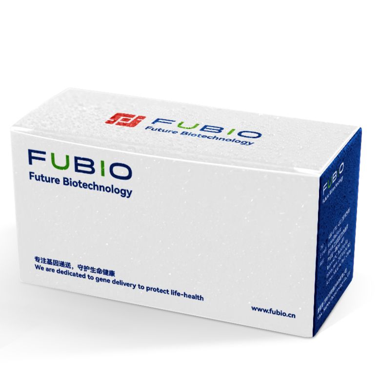 FNRV-Chikungunya virus-NSP