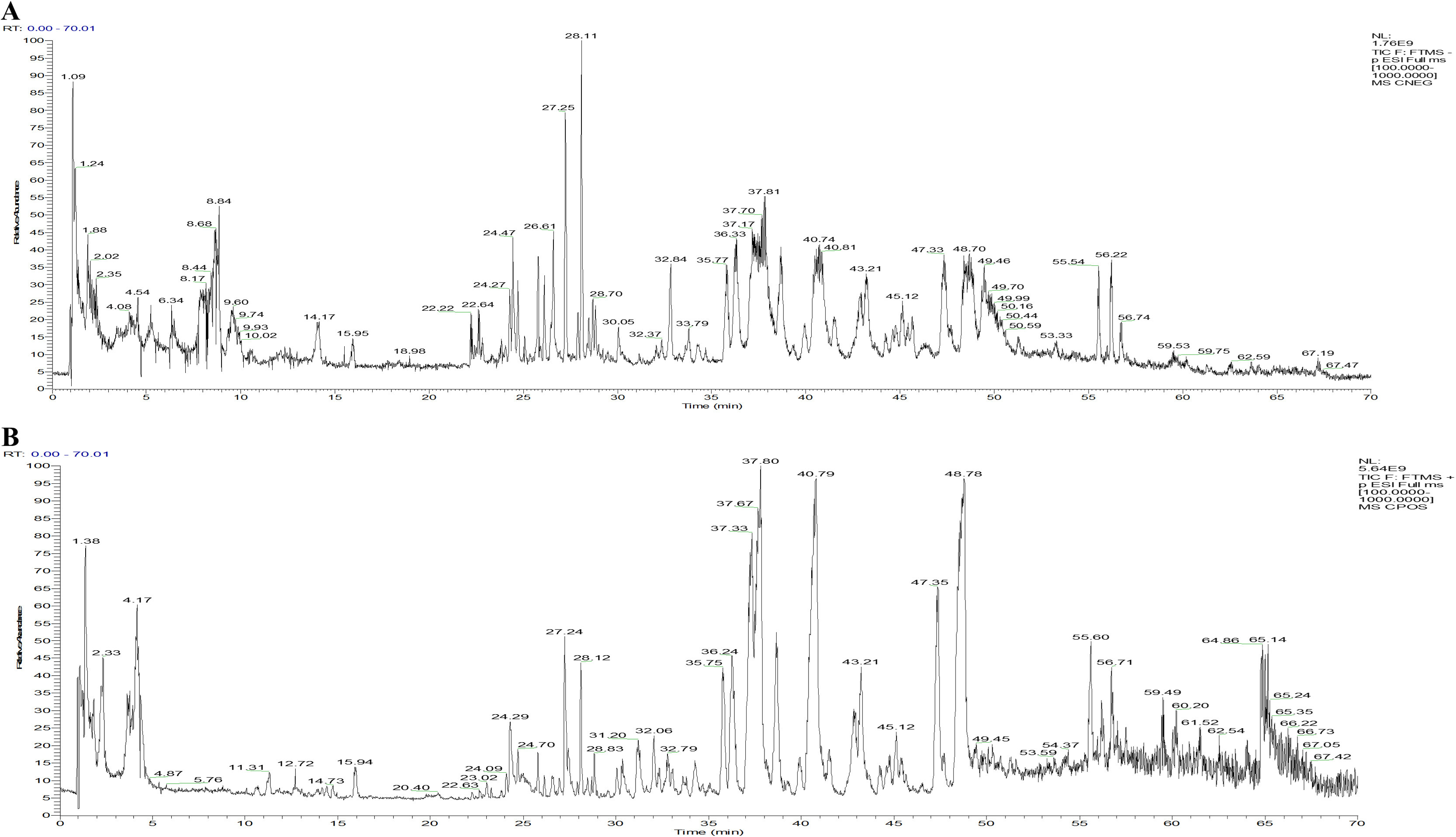 IF:8.3,血清化学+网络药理学+SPR验证，解析中药瓜蒌改善COPD的多靶点机制！
