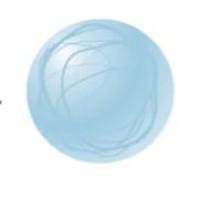 聚乳酸-羟基乙酸共聚物纳米颗粒包载利奈唑胺 PLGA NPs@LNZ