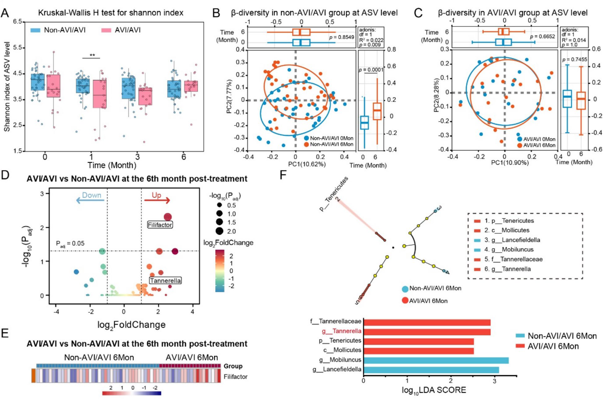 【文献解读】hTAS2R38 基因多态性调控口腔微生物群影响口臭发生及治疗效果的新发现