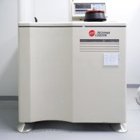 外泌体提取纯化