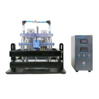 动物摄食饮水监测系统代谢研究行为学研究