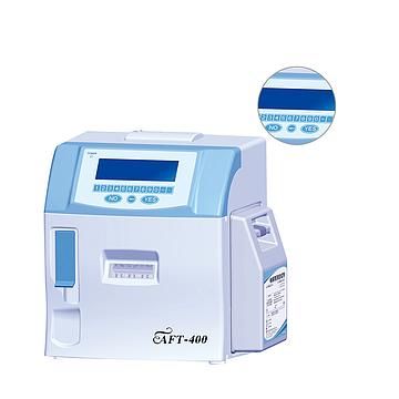 康立 电解质分析仪 AFT-400