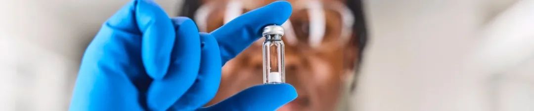 精准定量，高效质控——ATCC定量微生物系统新品来袭！