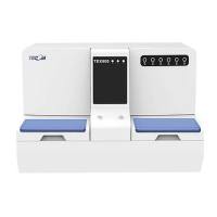 特康 全自动粪便分析仪 TEX900