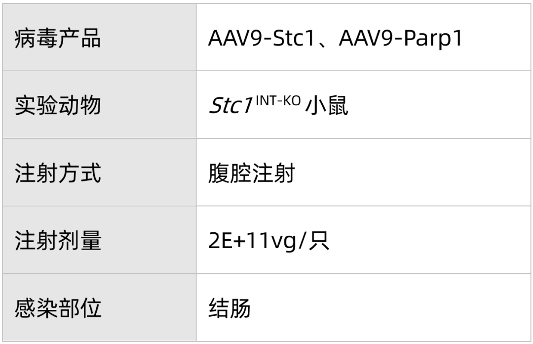 表1.png