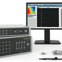 MappingLab矩阵式多通道电生理标测系统(MEA)