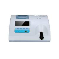 优利特URIT 尿液分析仪 UC-150