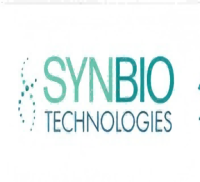 Firefly luciferase mRNA（Cap1，N1-Me-Pseudo UTP）