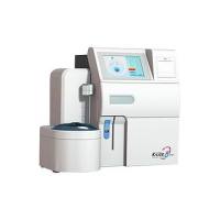 康立 电解质分析仪 K-Lite8G（含盘）