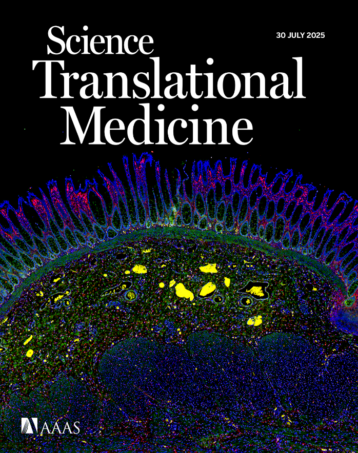 6389084837683384328631750