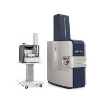 外泌体蛋白组学