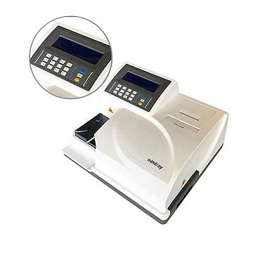 迈瑞Mindray 尿液分析仪 OPM-1560B