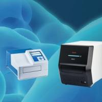 国产酶标仪双旗舰-Multiskan FC & Varioskan ALF 