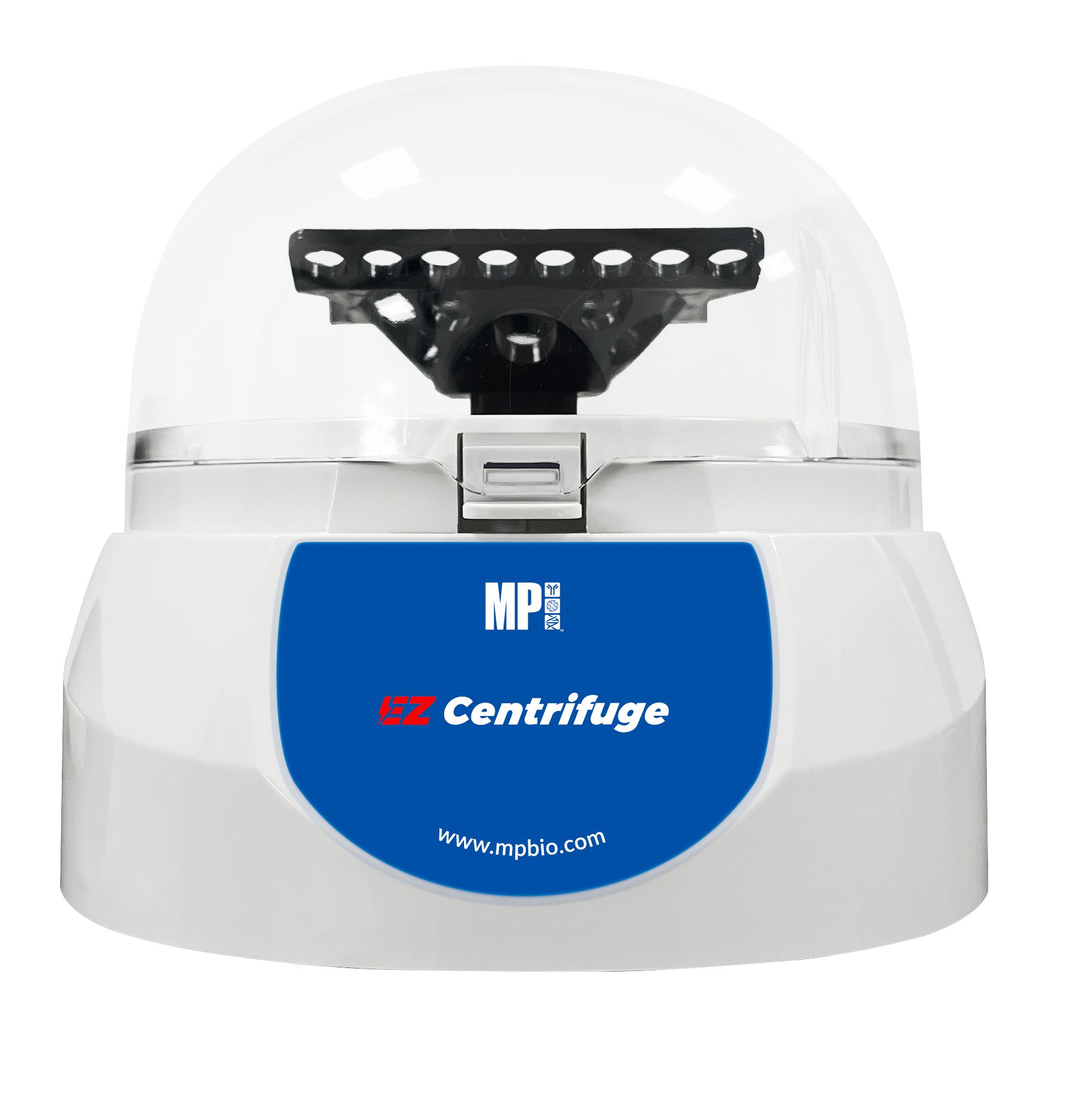 EZ Centrifuge 掌上离心机