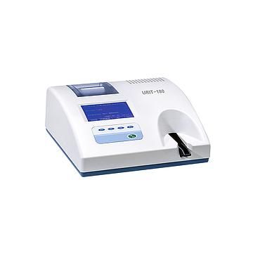 优利特 URIT 尿液分析仪 URIT-180