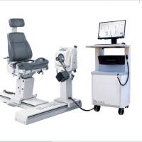 多关节等速力量测试评价训练系统Biodex System 4 PRO