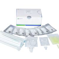 宠物检测试剂盒