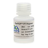 PwrPOP™ P7 Polymer(POP-7™ Polymer for 3730/3730xl DNA Analyzers 的兼容型试剂)