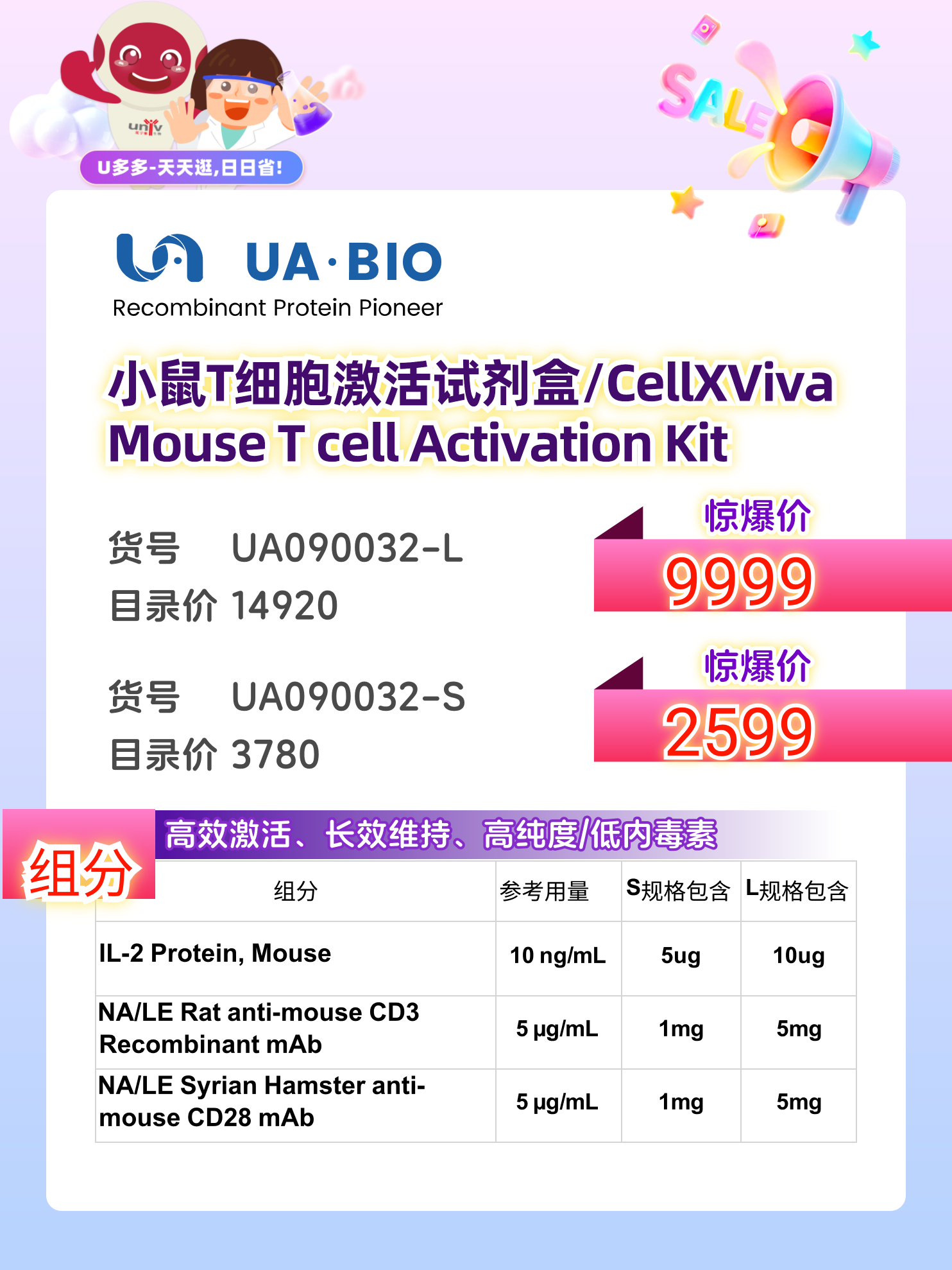 T 细胞激活：免疫应答的启动钥匙