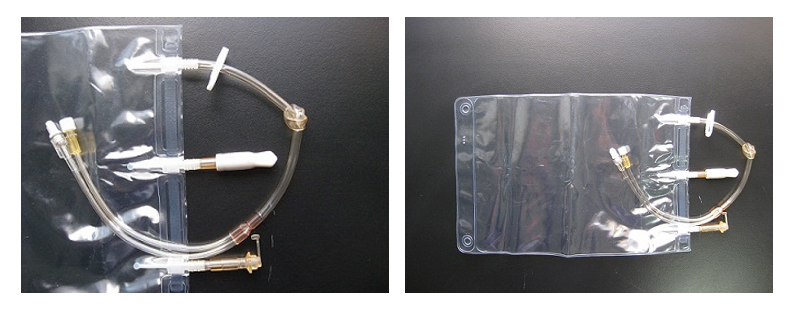 产品细节图片13