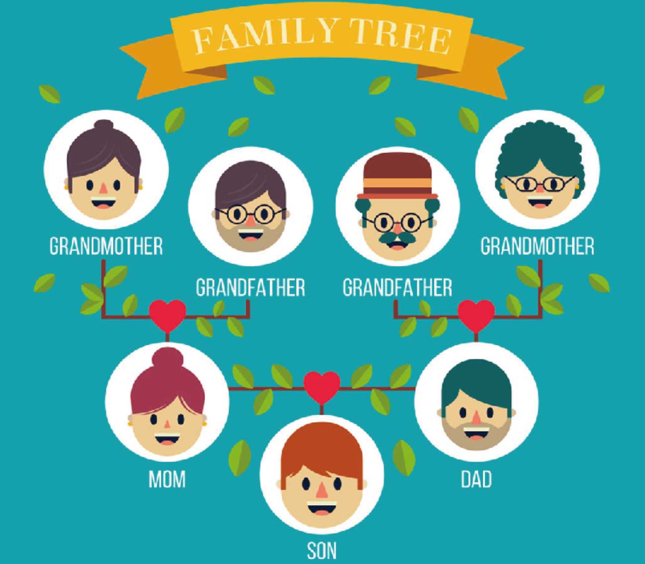 产品细节图片18