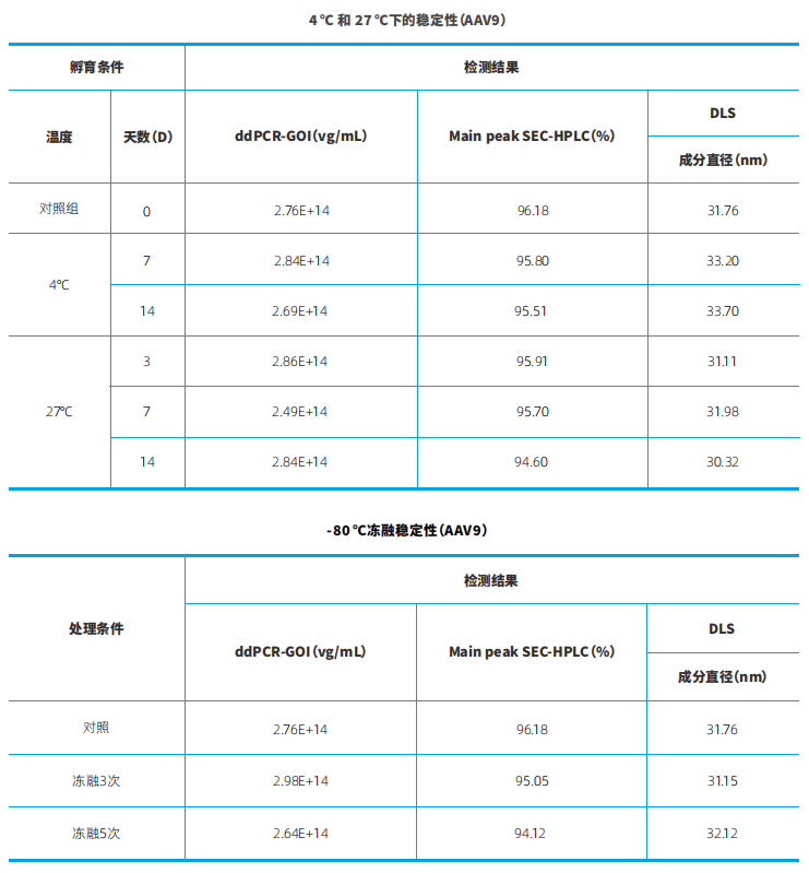 产品细节图片13