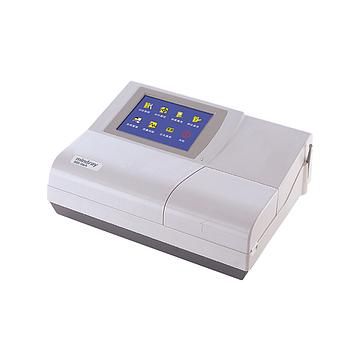迈瑞Mindray 酶标仪 MR-96A