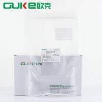 含225ml磷酸盐缓冲液均质袋