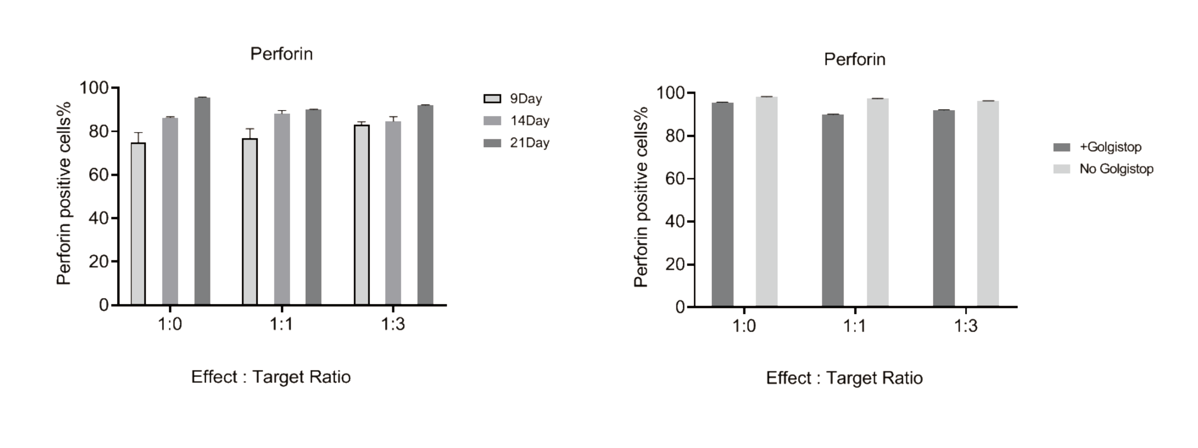 产品细节图片15