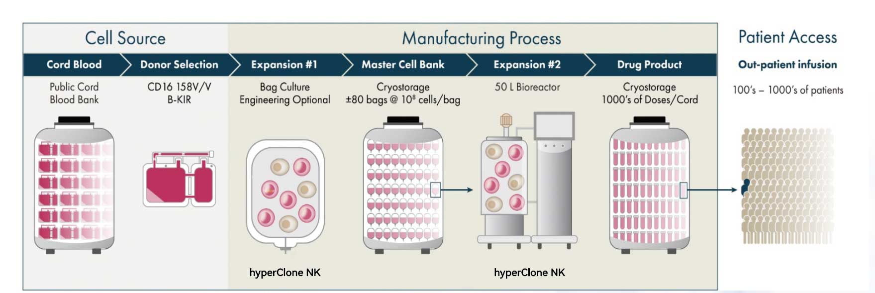 产品细节图片17