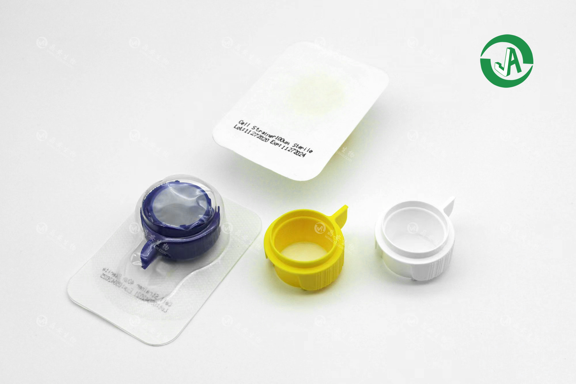 过滤器2 拷贝.png