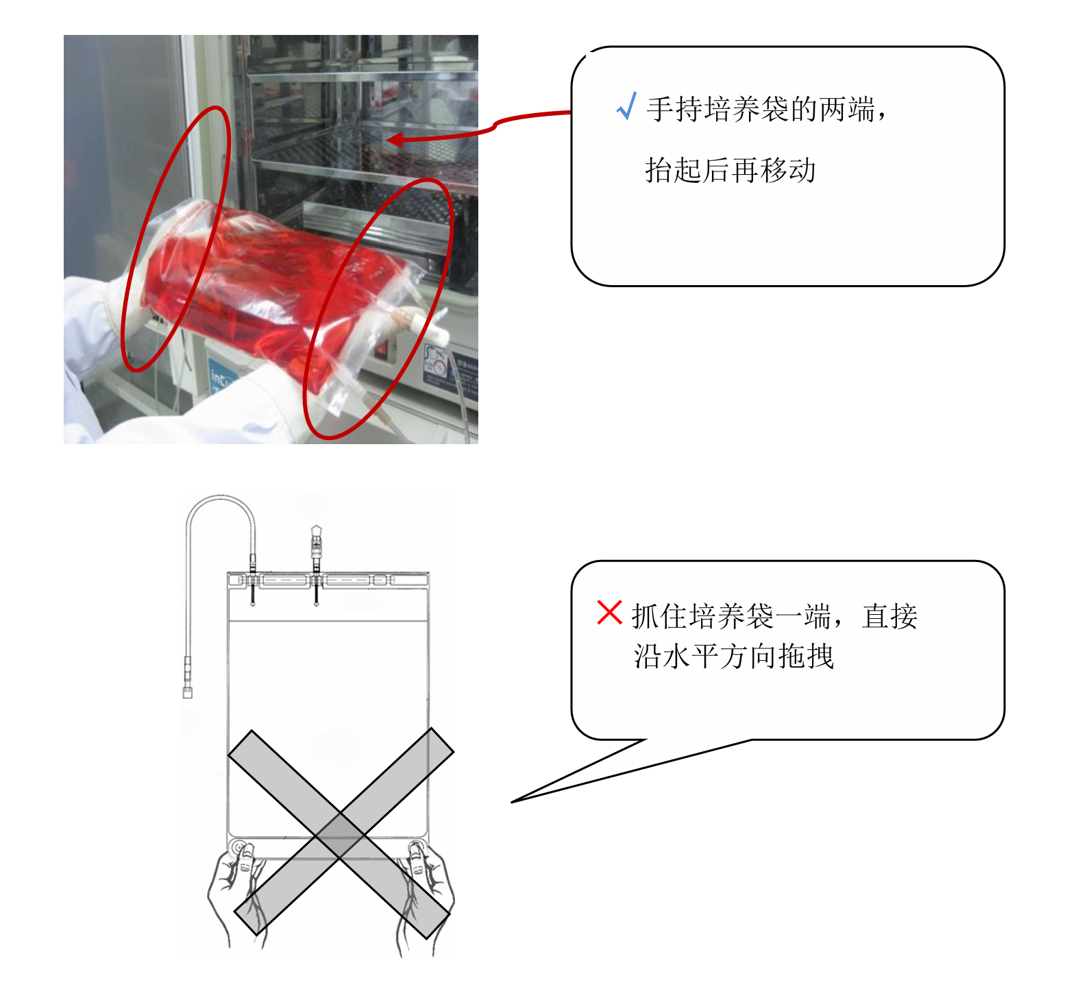 产品细节图片12