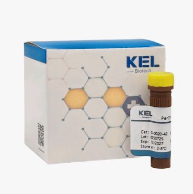 PerCP-cy5.5 anti-human CD3 Recombinant Antibody