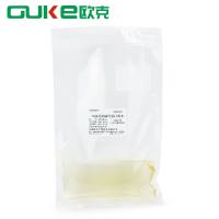 含 225ml 3%氯化钠碱性蛋白胨水均质袋