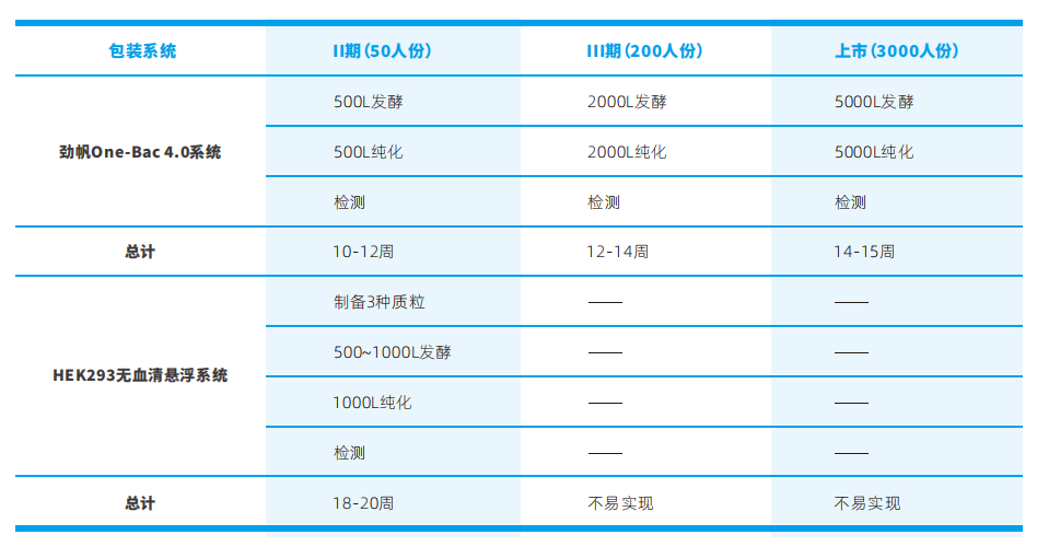 产品细节图片15