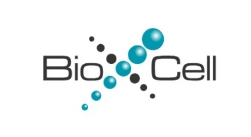 Bio X Cell Bio X Cell