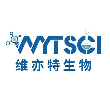 产品封面图