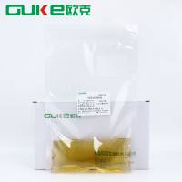 含225ml 7.5%氯化钠肉汤均质袋